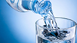 Traitement de l'eau à Grandsaigne : Osmoseur, Suppresseur, Pompe doseuse, Filtre, Adoucisseur